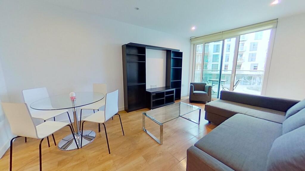 2 bed Apartment for rent in Croydon. From 1st Avenue - Croydon