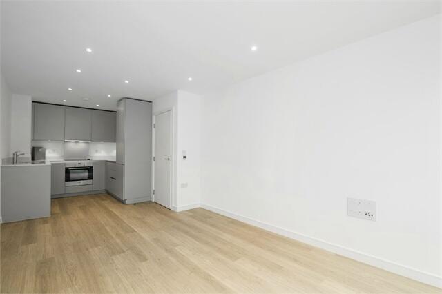 1 bed Apartment for rent in Croydon. From 1st Avenue - Croydon