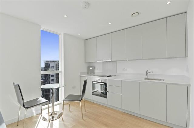 0 bed Apartment for rent in Croydon. From 1st Avenue - Surrey