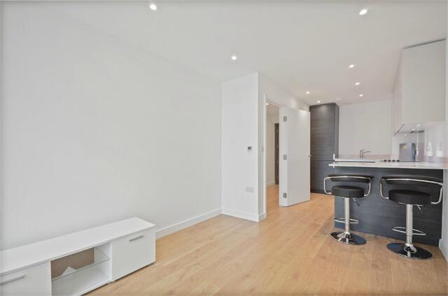 1 bed Apartment for rent in Croydon. From 1st Avenue - Surrey