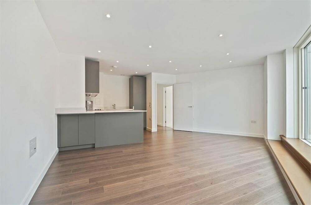 3 bed Apartment for rent in Croydon. From 1st Avenue - Surrey 3 bed Apartment for rent in Croydon. From 1st Avenue - Surrey