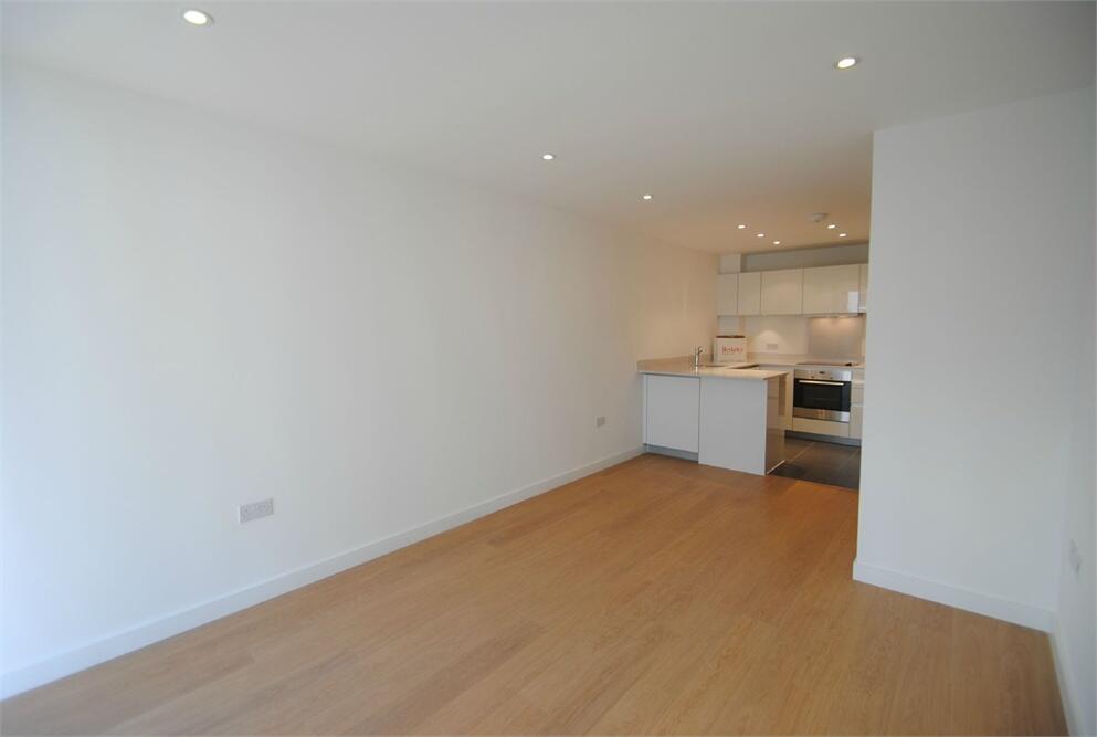 1 bed Apartment for rent in Croydon. From 1st Avenue - Surrey