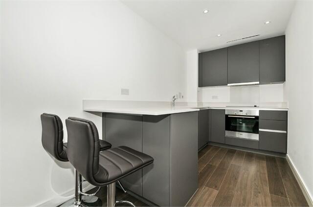 1 bed Apartment for rent in Croydon. From 1st Avenue - Surrey 1 bed Apartment for rent in Croydon. From 1st Avenue - Surrey