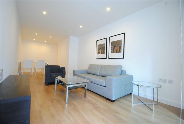 2 bed Apartment for rent in Croydon. From 1st Avenue - Surrey 2 bed Apartment for rent in Croydon. From 1st Avenue - Surrey