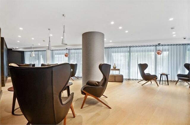 1 bed Apartment for rent in Croydon. From 1st Avenue - Surrey