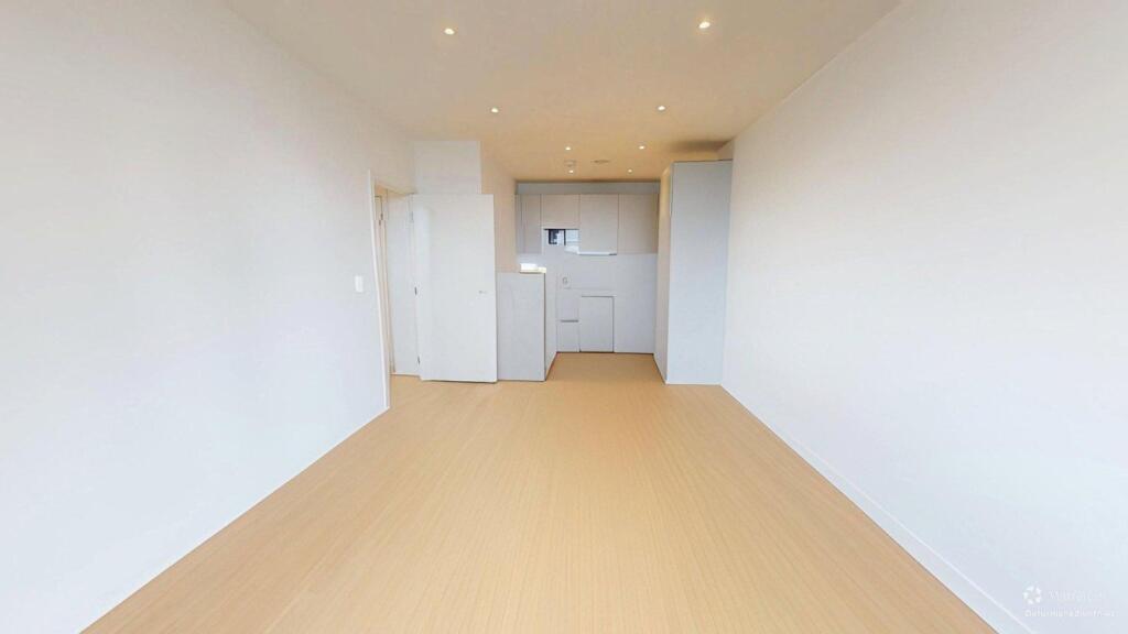 2 bed Apartment for rent in Croydon. From 1st Avenue - Surrey