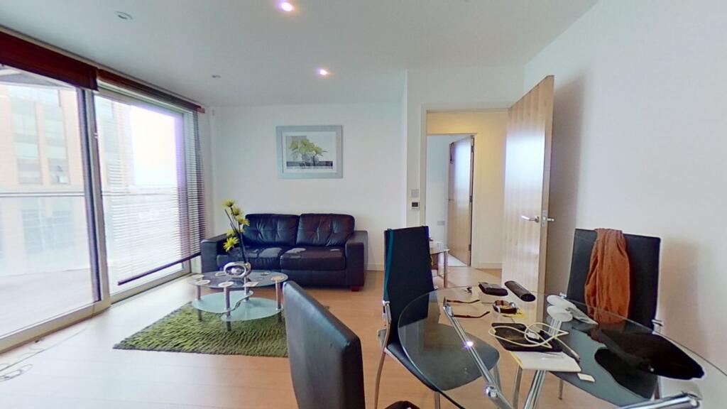 1 bed Apartment for rent in Croydon. From 1st Avenue - Surrey