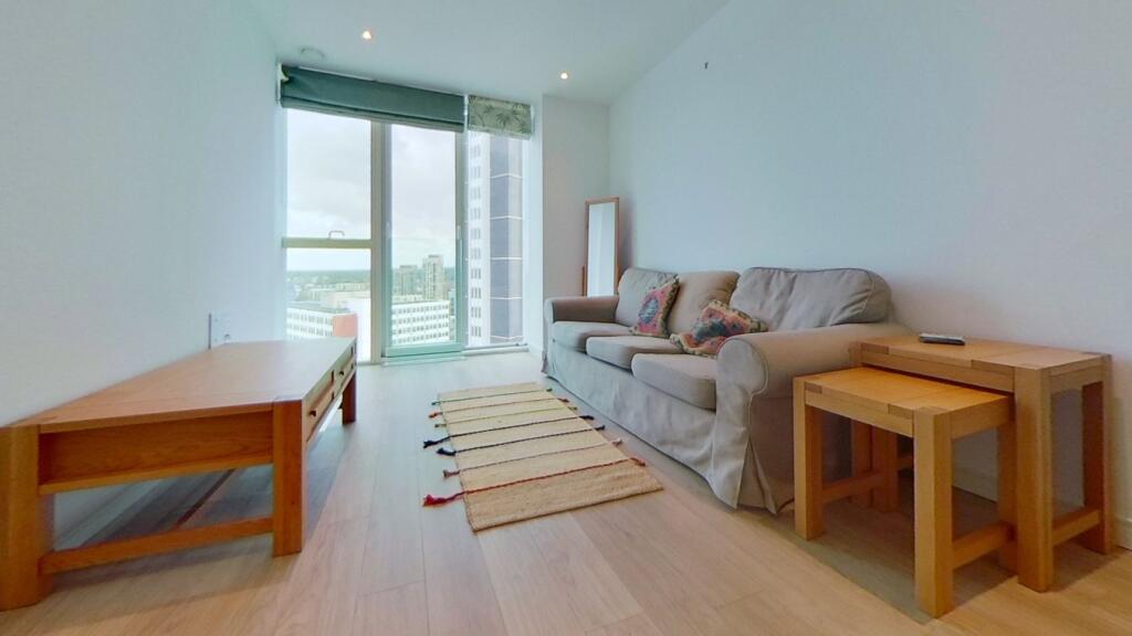 1 bed Apartment for rent in Croydon. From 1st Avenue - Surrey