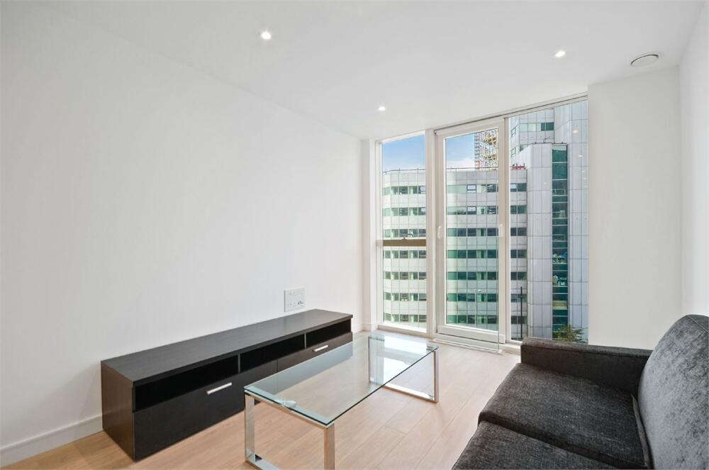 1 bed Apartment for rent in Croydon. From 1st Avenue - Surrey