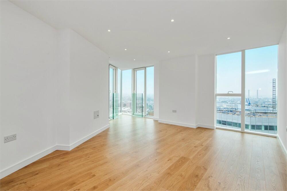 2 bed Apartment for rent in Croydon. From 1st Avenue - Surrey