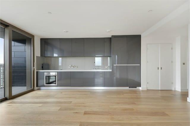 2 bed Apartment for rent in Croydon. From 1st Avenue - Surrey 2 bed Apartment for rent in Croydon. From 1st Avenue - Surrey