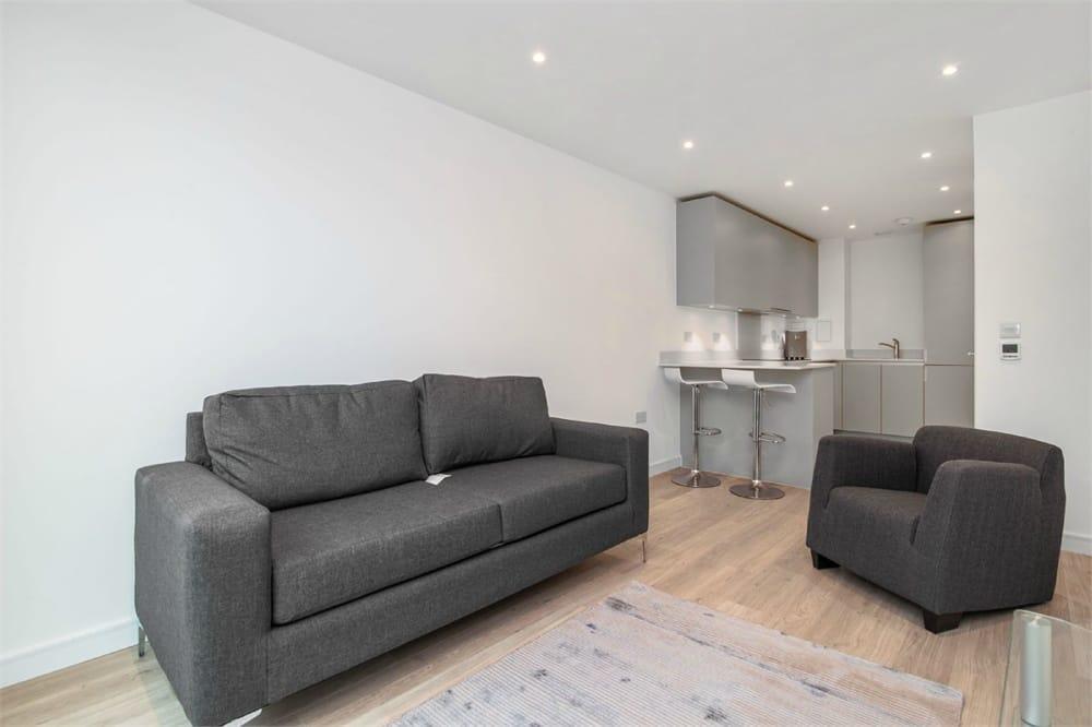 1 bed Apartment for rent in Croydon. From 1st Avenue - Surrey 1 bed Apartment for rent in Croydon. From 1st Avenue - Surrey