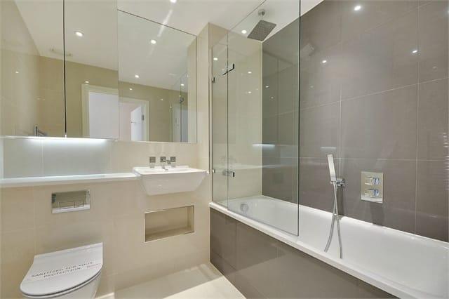 0 bed Apartment for rent in Croydon. From 1st Avenue - Surrey