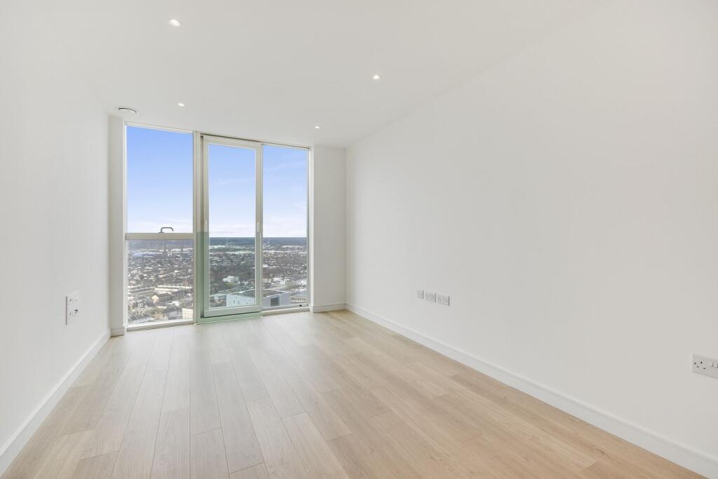 1 bed Apartment for rent in Croydon. From 1st Avenue - Surrey 1 bed Apartment for rent in Croydon. From 1st Avenue - Surrey