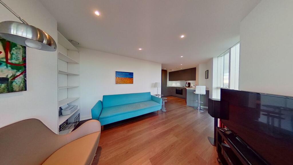 1 bed Apartment for rent in Croydon. From 1st Avenue - Surrey 1 bed Apartment for rent in Croydon. From 1st Avenue - Surrey