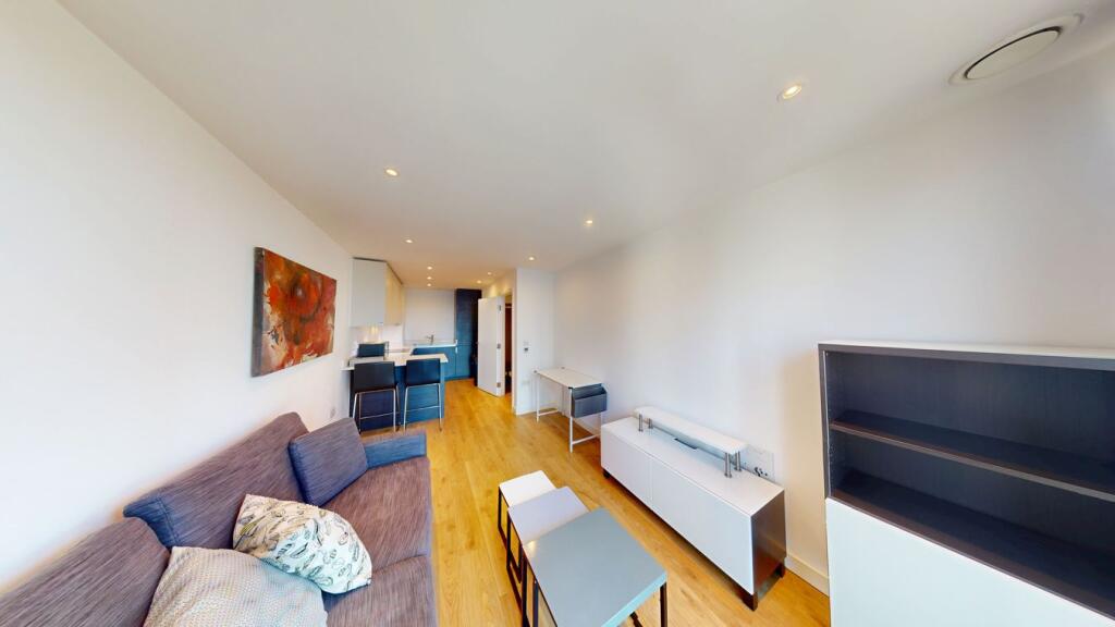 1 bed Apartment for rent in Croydon. From 1st Avenue - Surrey 1 bed Apartment for rent in Croydon. From 1st Avenue - Surrey