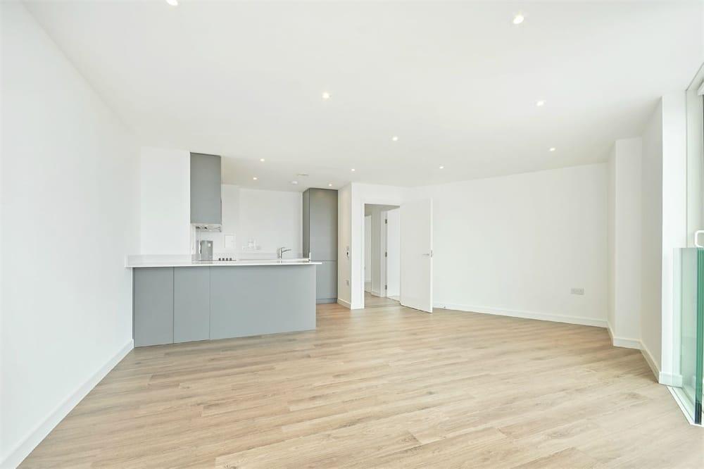 3 bed Apartment for rent in Croydon. From 1st Avenue - Surrey 3 bed Apartment for rent in Croydon. From 1st Avenue - Surrey