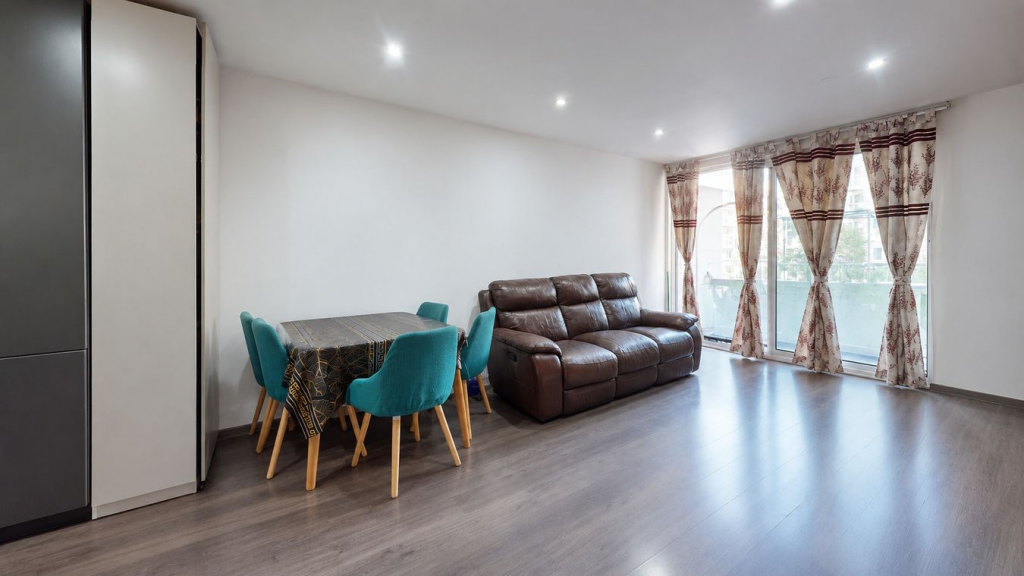 2 bed Apartment for rent in Croydon. From 1st Avenue - Surrey