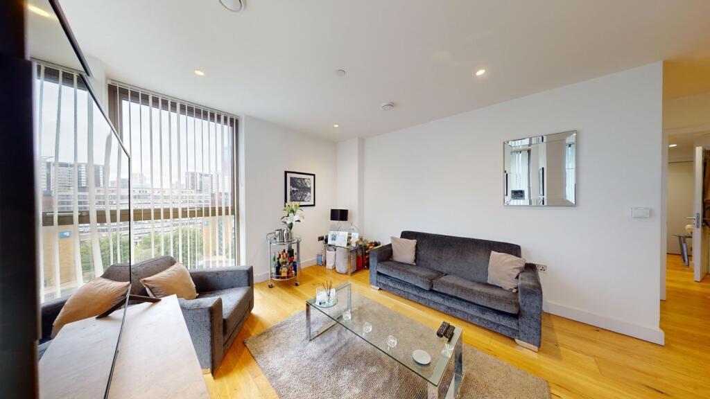 2 bed Apartment for rent in Croydon. From 1st Avenue - Surrey 2 bed Apartment for rent in Croydon. From 1st Avenue - Surrey