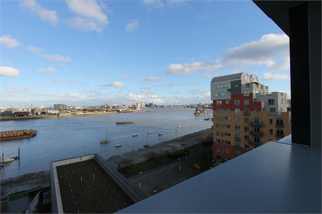 1 bed Apartment for rent in London. From 1st Avenue - London