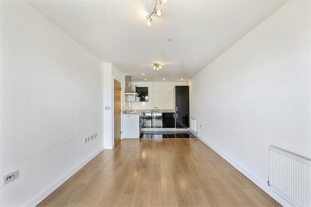 2 bed Apartment for rent in London. From 1st Avenue - London