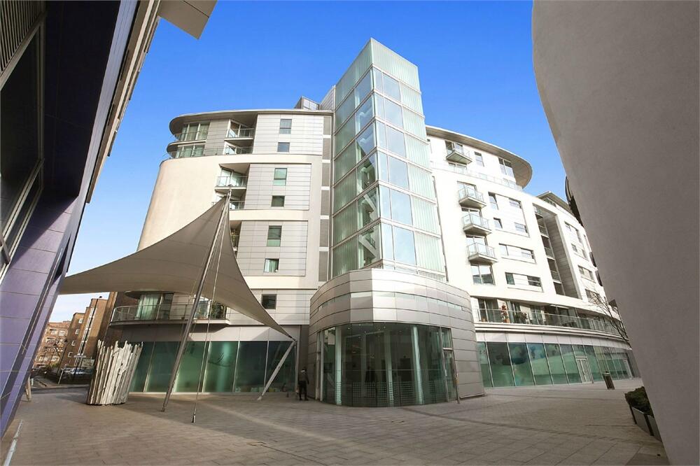 2 bed Apartment for rent in London. From 1st Avenue - London 2 bed Apartment for rent in London. From 1st Avenue - London