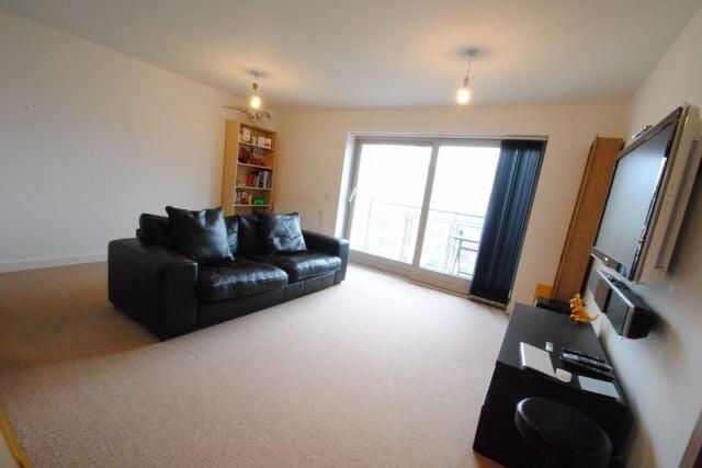 1 bed Apartment for rent in London. From 1st Avenue - London