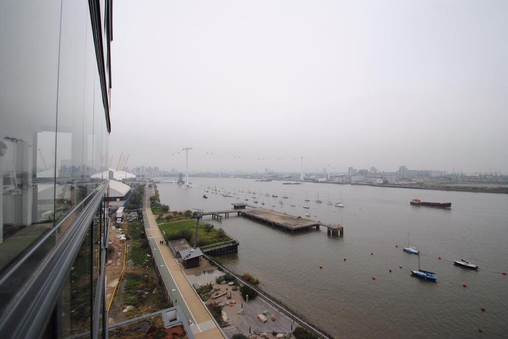 2 bed Apartment for rent in London. From 1st Avenue - London 2 bed Apartment for rent in London. From 1st Avenue - London