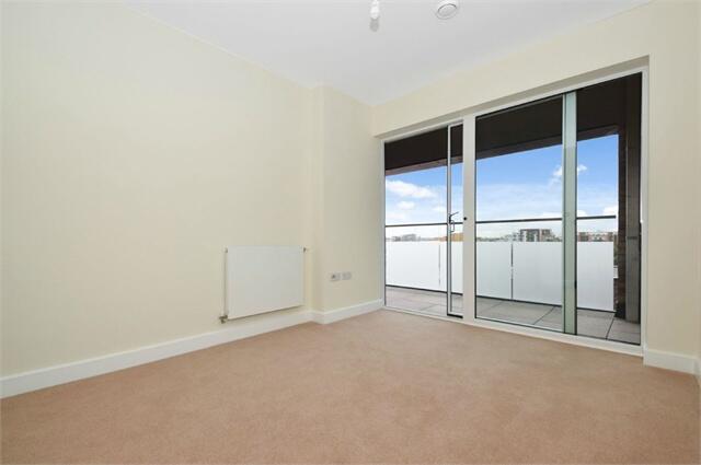 2 bed Apartment for rent in Greenwich. From 1st Avenue - London