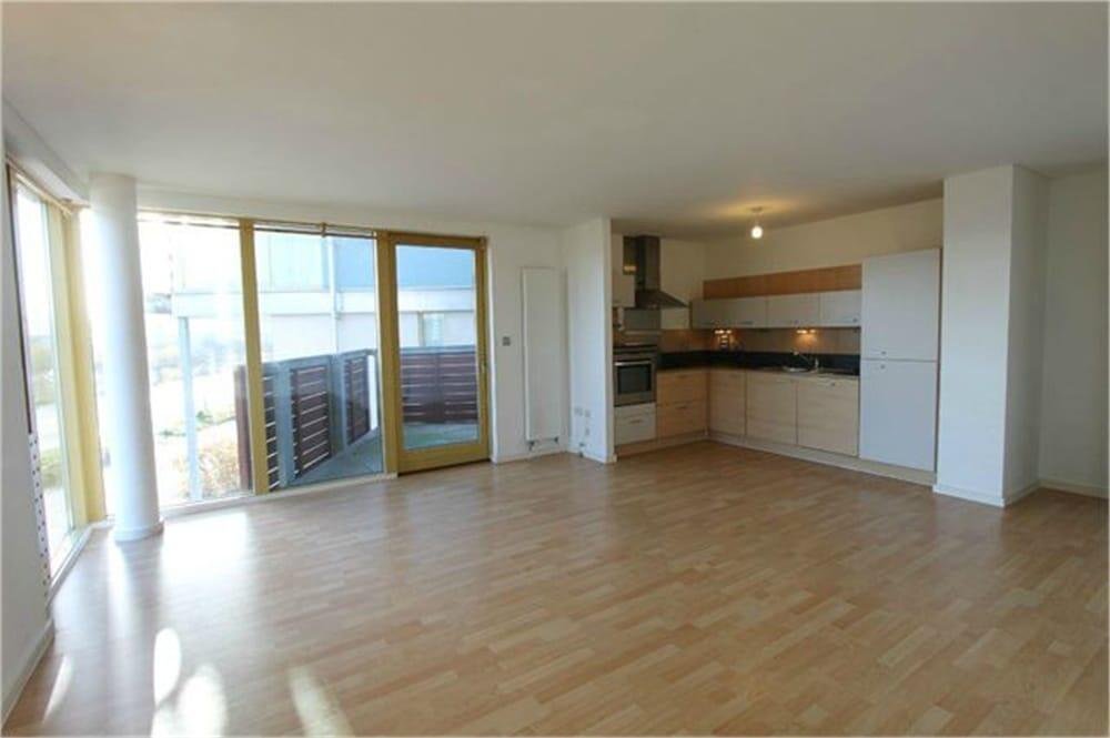 2 bed Apartment for rent in Greenwich. From 1st Avenue - London 2 bed Apartment for rent in Greenwich. From 1st Avenue - London