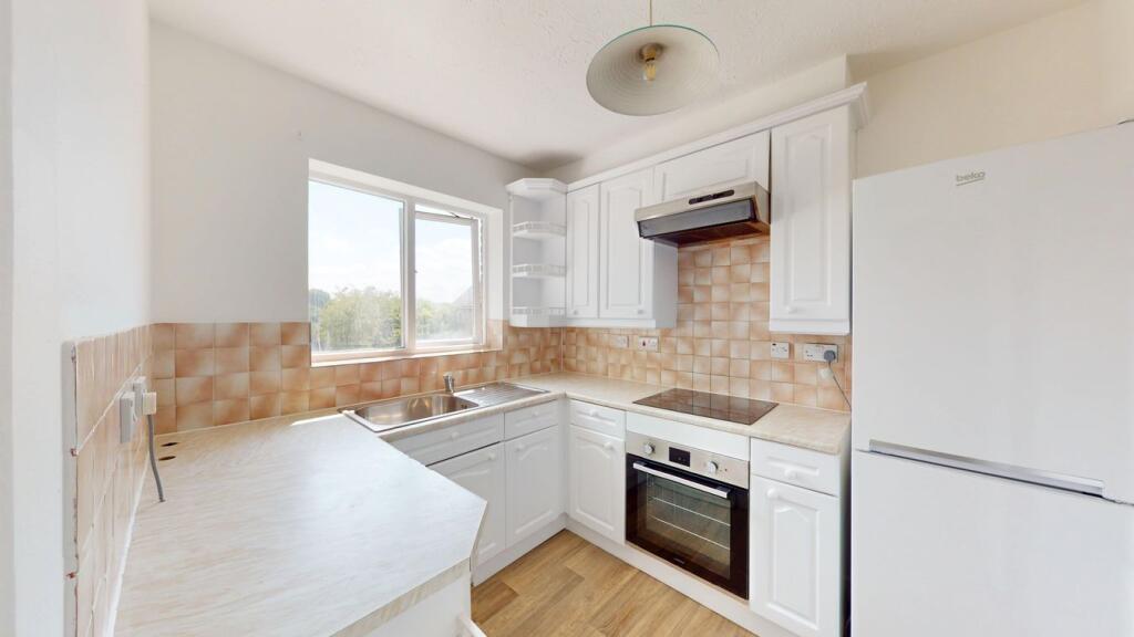 1 bed Apartment for rent in Deptford. From 1st Avenue - London