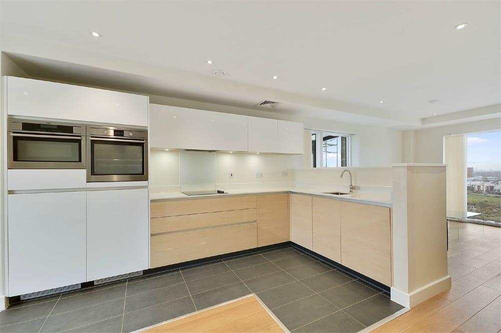 2 bed Apartment for rent in Greenwich. From 1st Avenue - London 2 bed Apartment for rent in Greenwich. From 1st Avenue - London