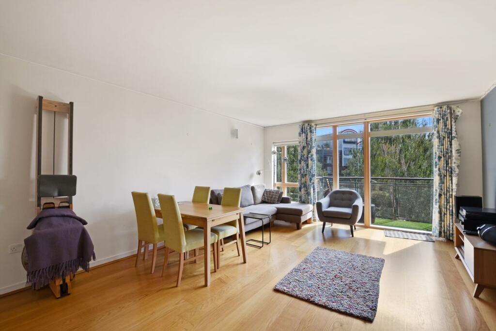 2 bed Apartment for rent in London. From 1st Avenue - London 2 bed Apartment for rent in London. From 1st Avenue - London