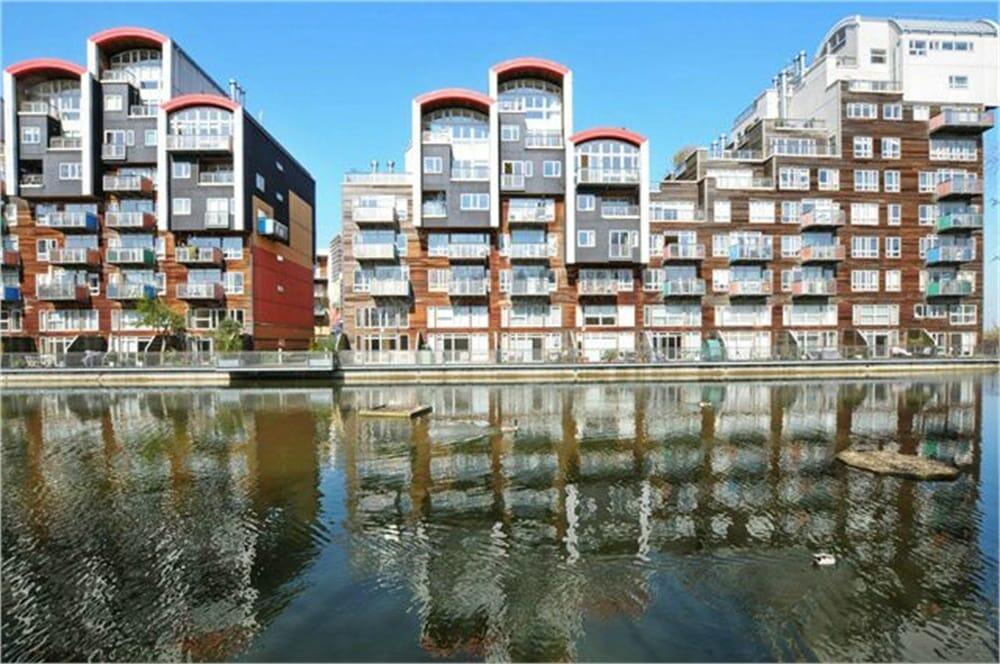 3 bed Apartment for rent in Greenwich. From 1st Avenue - London 3 bed Apartment for rent in Greenwich. From 1st Avenue - London
