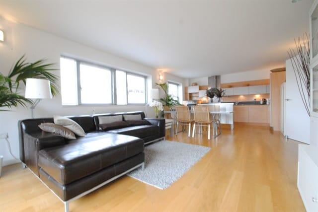 2 bed Apartment for rent in Greenwich. From 1st Avenue - London 2 bed Apartment for rent in Greenwich. From 1st Avenue - London