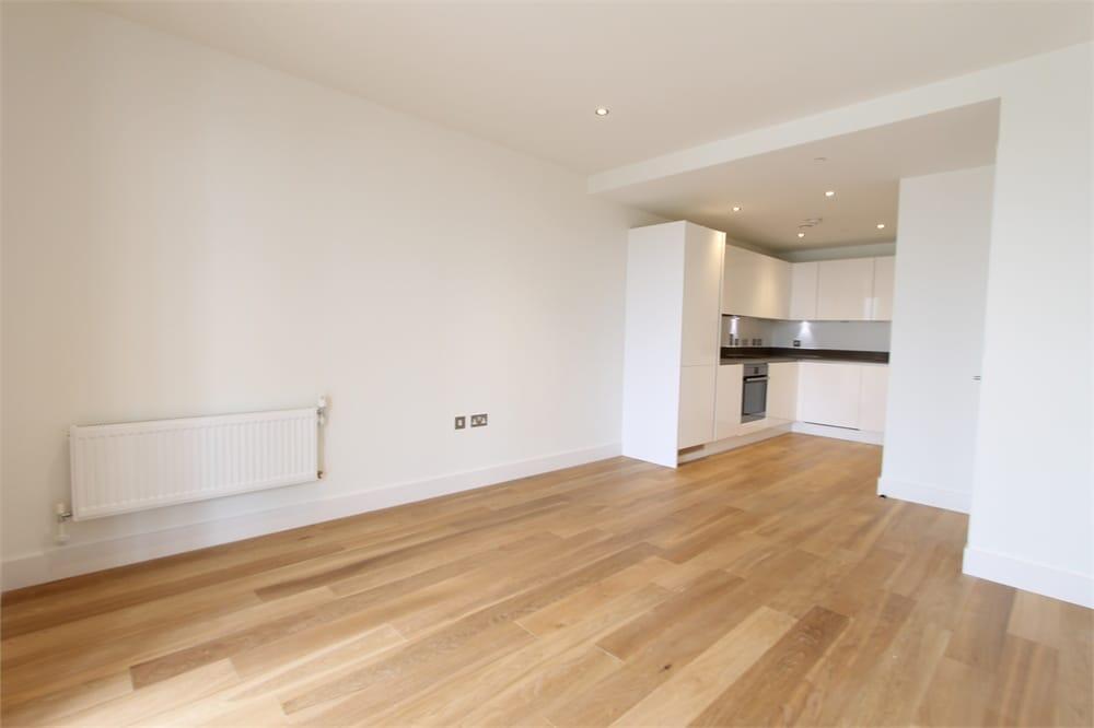 2 bed Apartment for rent in Woolwich. From 1st Avenue - London 2 bed Apartment for rent in Woolwich. From 1st Avenue - London
