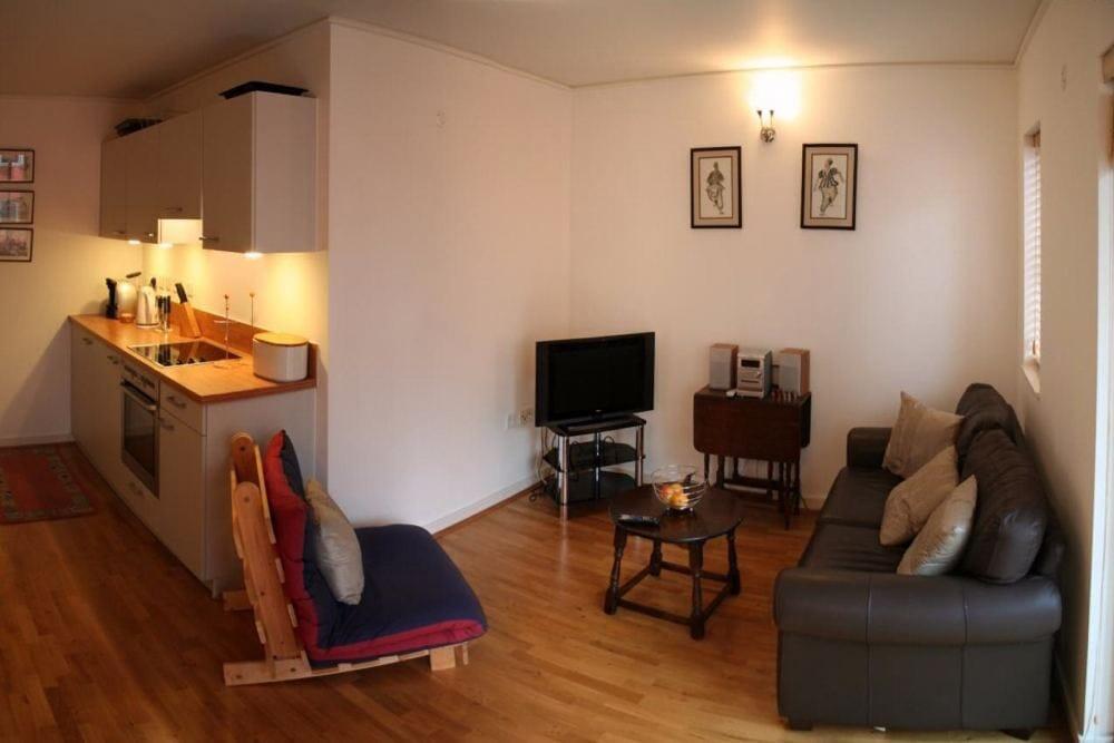 1 bed Apartment for rent in Greenwich. From 1st Avenue - London 1 bed Apartment for rent in Greenwich. From 1st Avenue - London