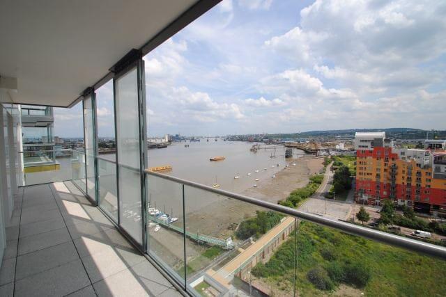 1 bed Apartment for rent in Greenwich. From 1st Avenue - London 1 bed Apartment for rent in Greenwich. From 1st Avenue - London