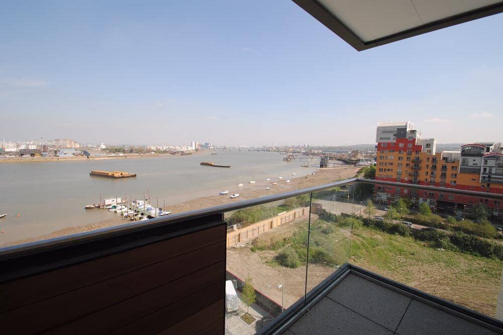 3 bed Apartment for rent in Greenwich. From 1st Avenue - London 3 bed Apartment for rent in Greenwich. From 1st Avenue - London