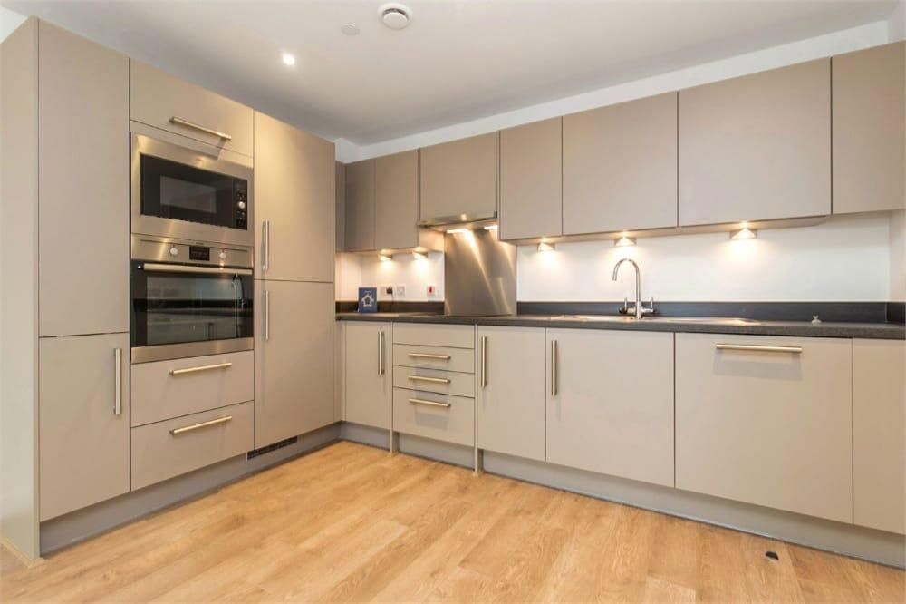 2 bed Apartment for rent in Greenwich. From 1st Avenue - London 2 bed Apartment for rent in Greenwich. From 1st Avenue - London
