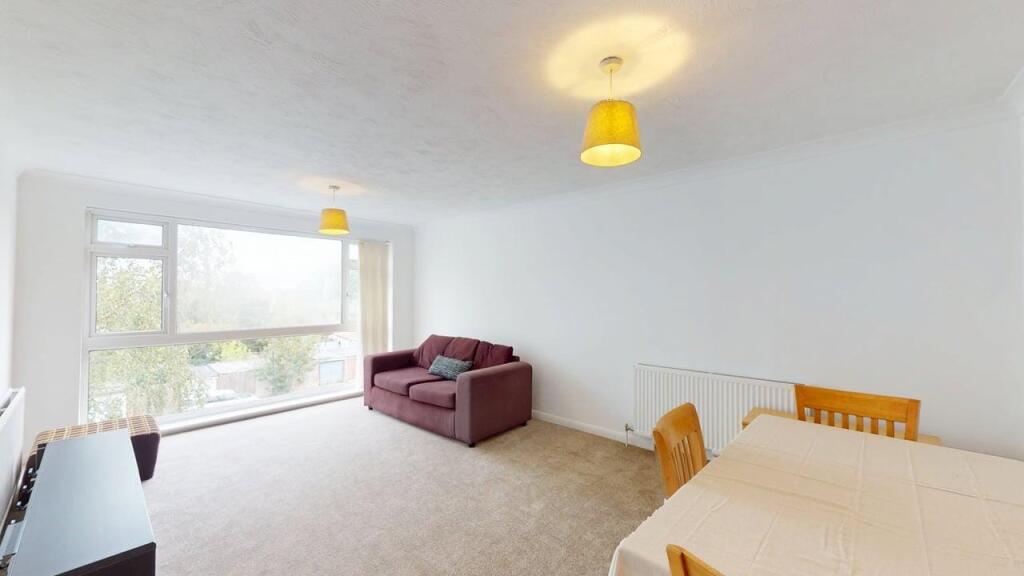 2 bed Apartment for rent in London. From 1st Avenue - London 2 bed Apartment for rent in London. From 1st Avenue - London