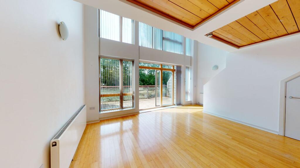 1 bed Duplex for rent in London. From 1st Avenue - London 1 bed Duplex for rent in London. From 1st Avenue - London