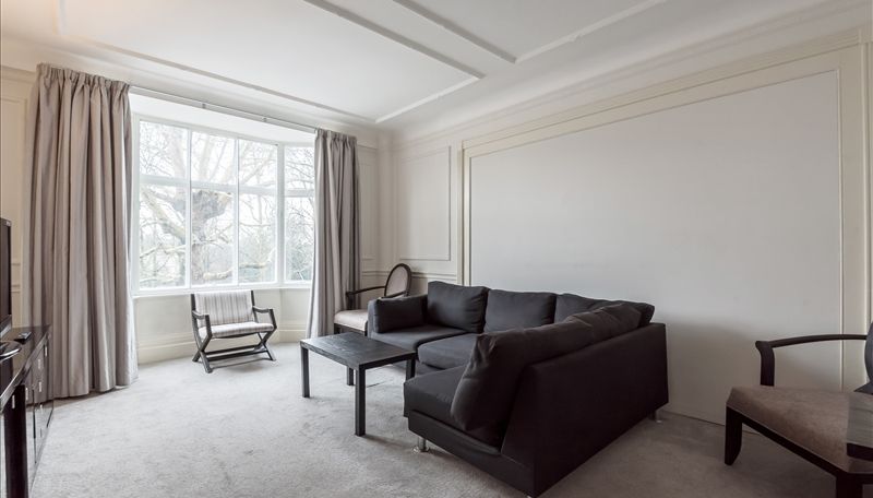 6 bed Apartment for rent in London. From AbbeySpring London