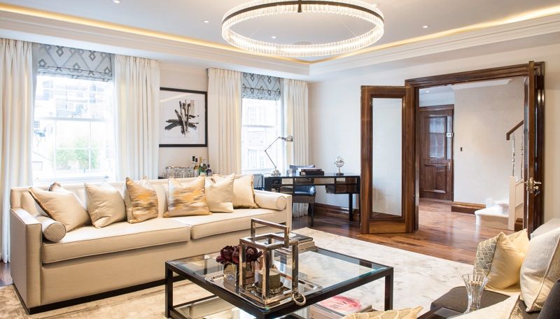 2 bed 1st Floor Flat for rent in London. From AbbeySpring - London 2 bed 1st Floor Flat for rent in London. From AbbeySpring - London