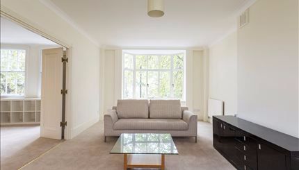 5 bed Apartment for rent in London. From AbbeySpring - London