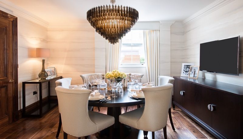 2 bed 1st Floor Flat for rent in Westminster. From AbbeySpring - London