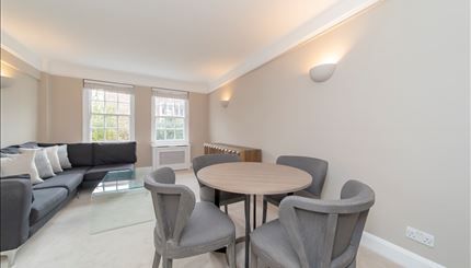 2 bed Apartment for rent in Chelsea. From AbbeySpring - London 2 bed Apartment for rent in Chelsea. From AbbeySpring - London