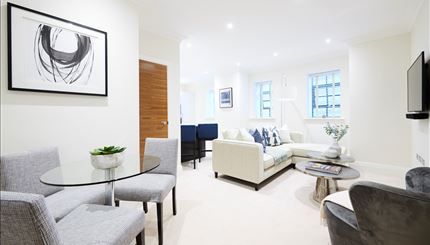1 bed Apartment for rent in London. From AbbeySpring - London 1 bed Apartment for rent in London. From AbbeySpring - London