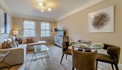 2 bed Apartment for rent in Chelsea. From AbbeySpring - London
