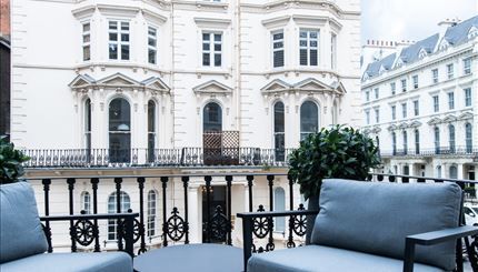 2 bed Apartment for rent in London. From AbbeySpring - London 2 bed Apartment for rent in London. From AbbeySpring - London